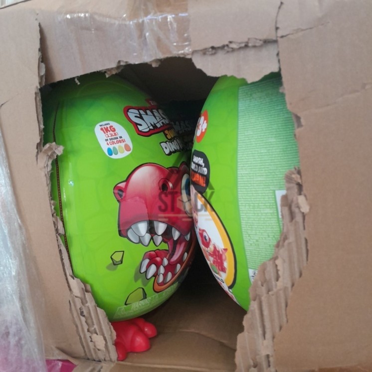 PALETTE A****N - A312