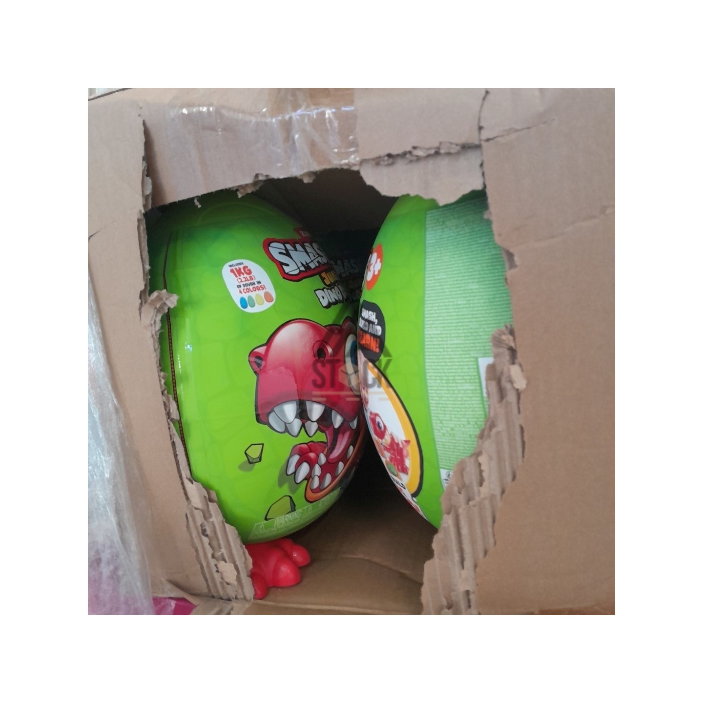 PALETTE A****N - A312