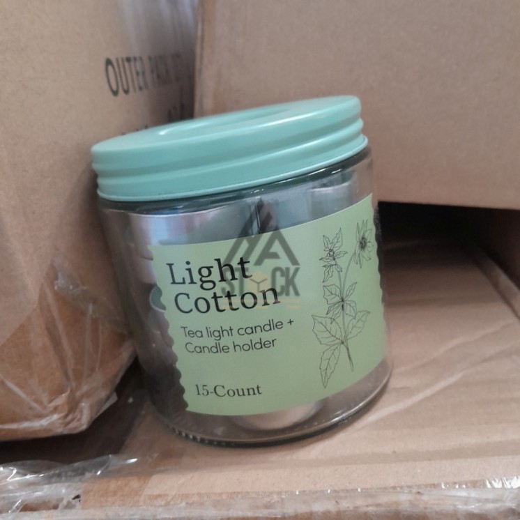 PALETTE A****N - A312