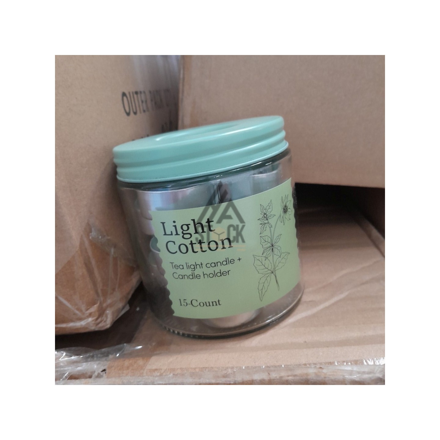 PALETTE A****N - A312