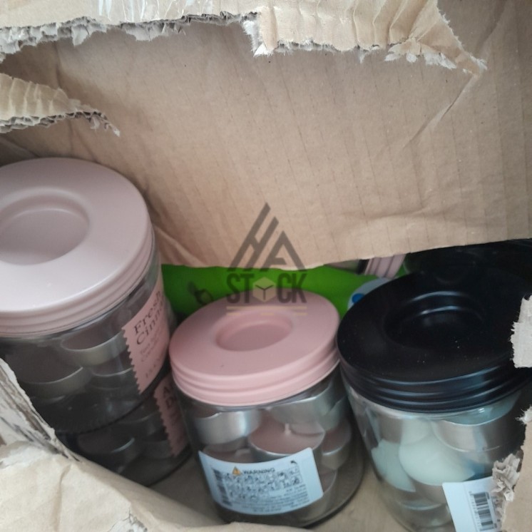 PALETTE A****N - A312