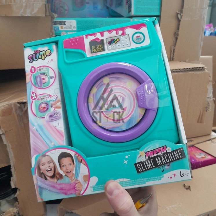 PALETTE A****N - A312