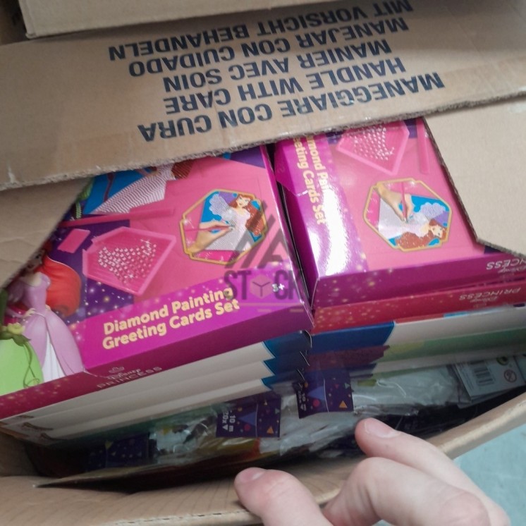 PALETTE A****N - A312