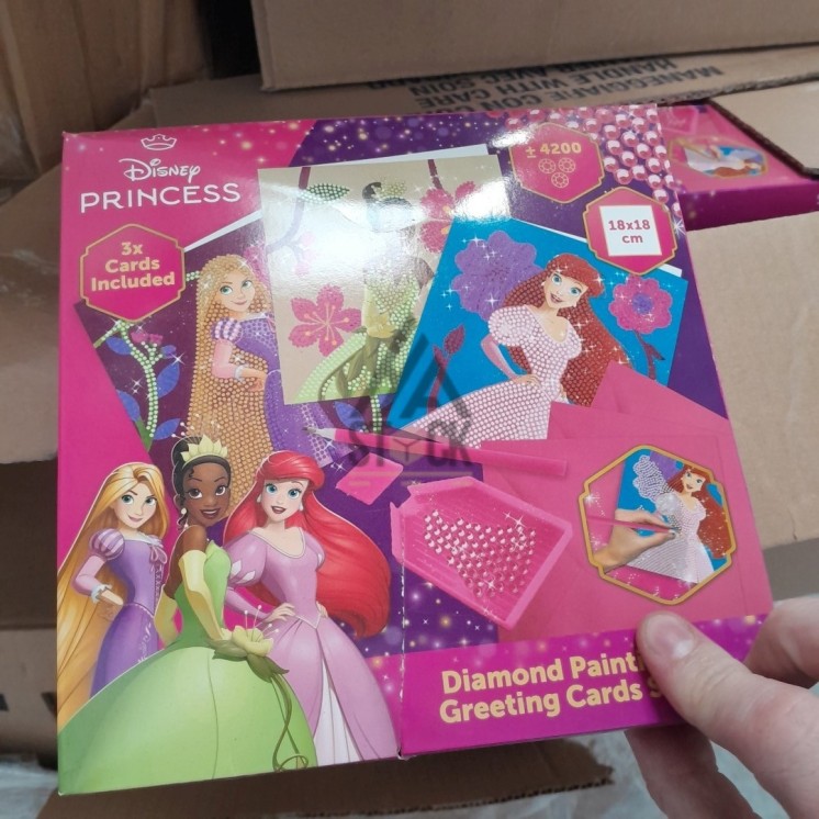 PALETTE A****N - A312