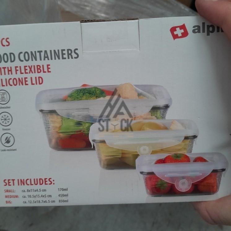 PALETTE A****N - A312