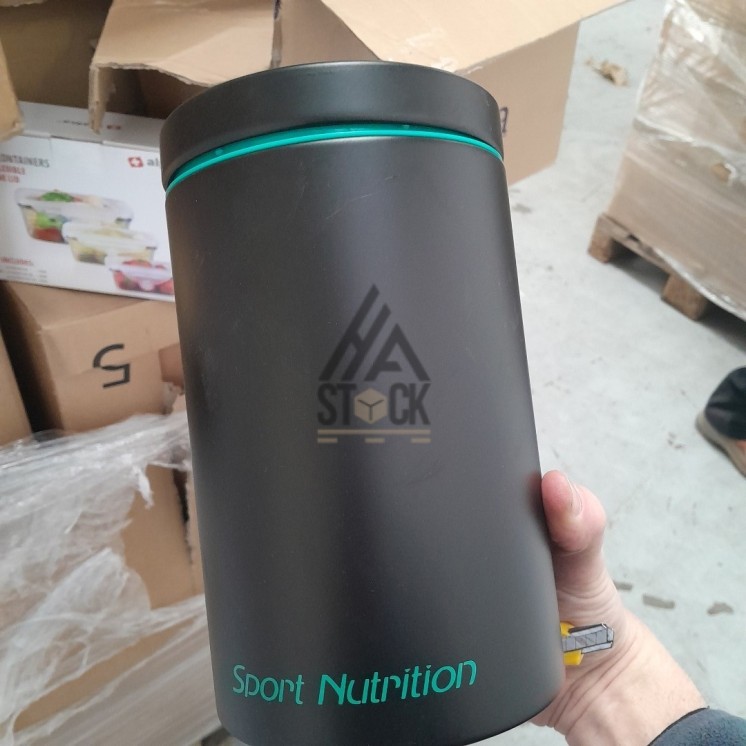 PALETTE A****N - A312