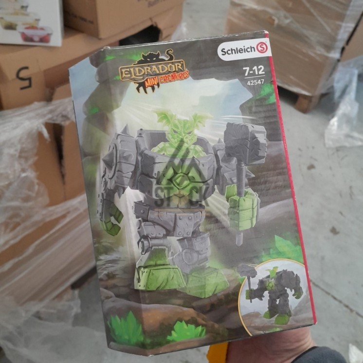 PALETTE A****N - A312