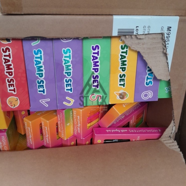 PALETTE A****N - A312