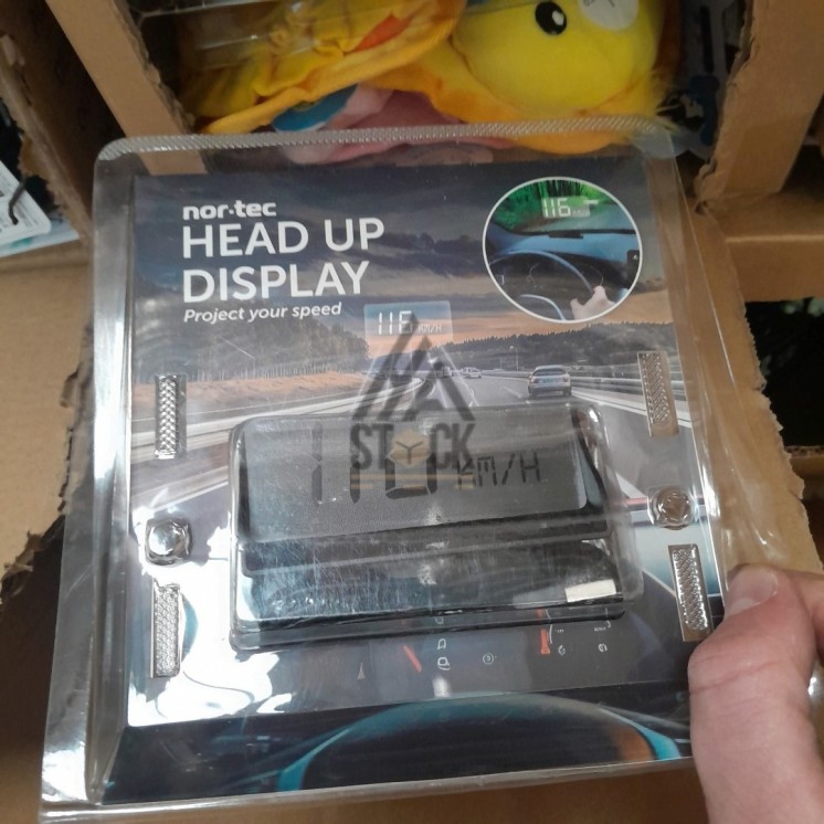 PALETTE A****N - A312