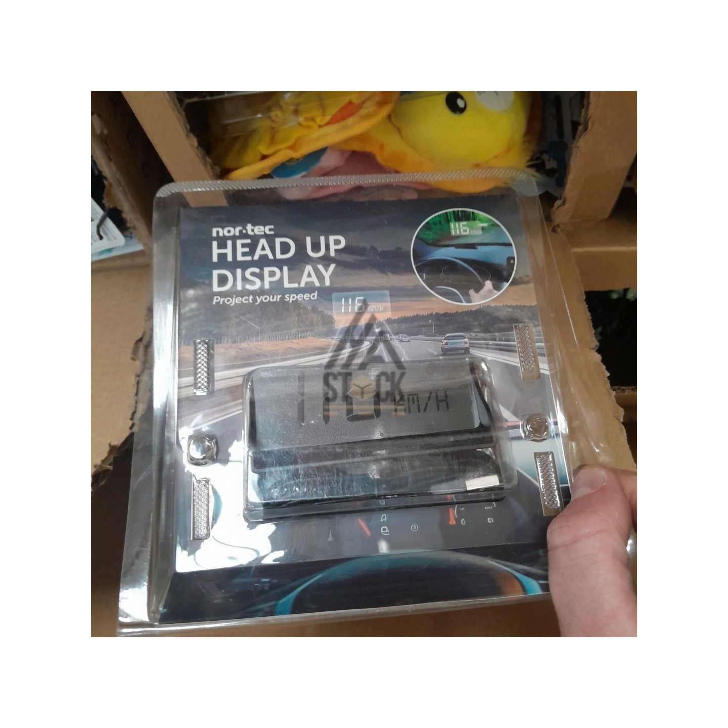 PALETTE A****N - A312