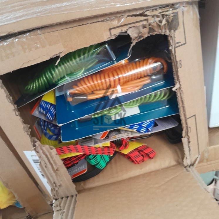 PALETTE A****N - A312