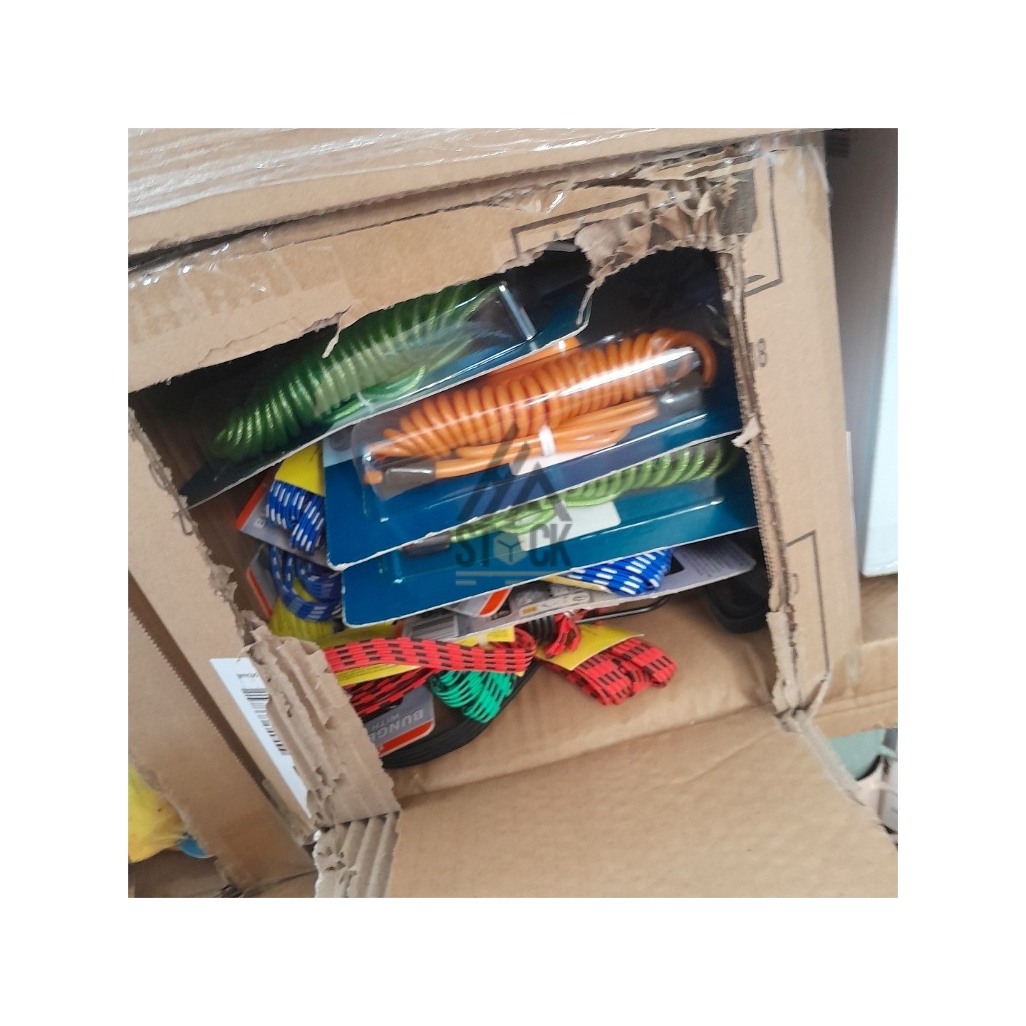 PALETTE A****N - A312