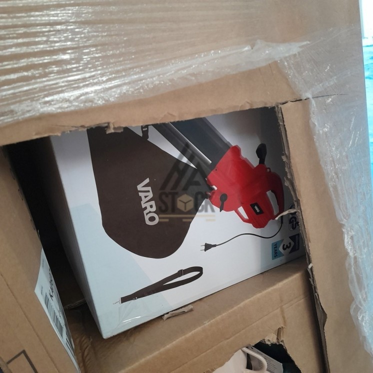 PALETTE A****N - A312