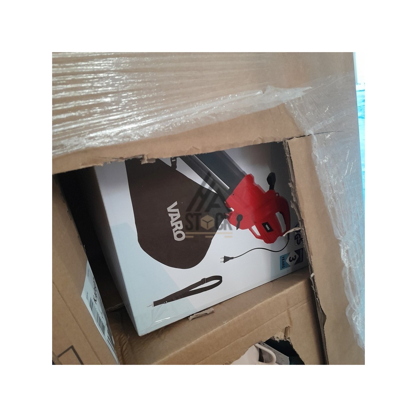 PALETTE A****N - A312