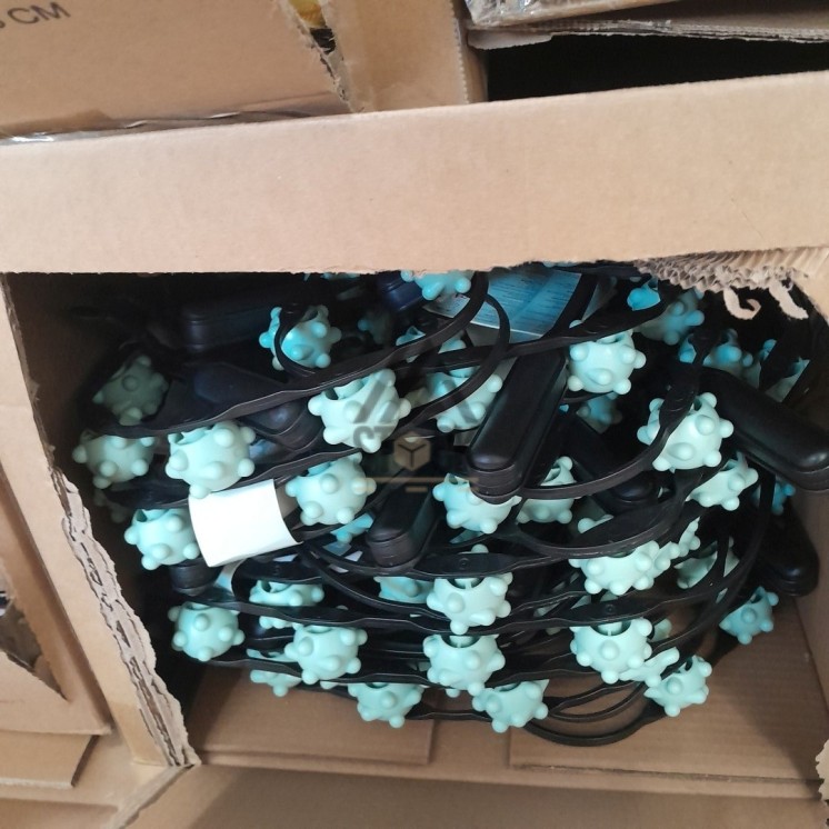 PALETTE A****N - A312