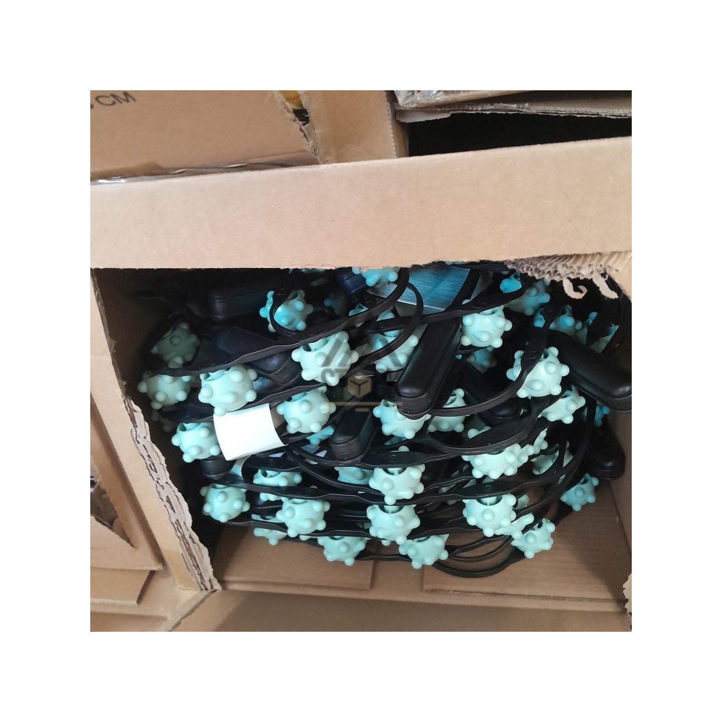 PALETTE A****N - A312