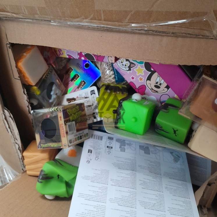 PALETTE A****N - A312