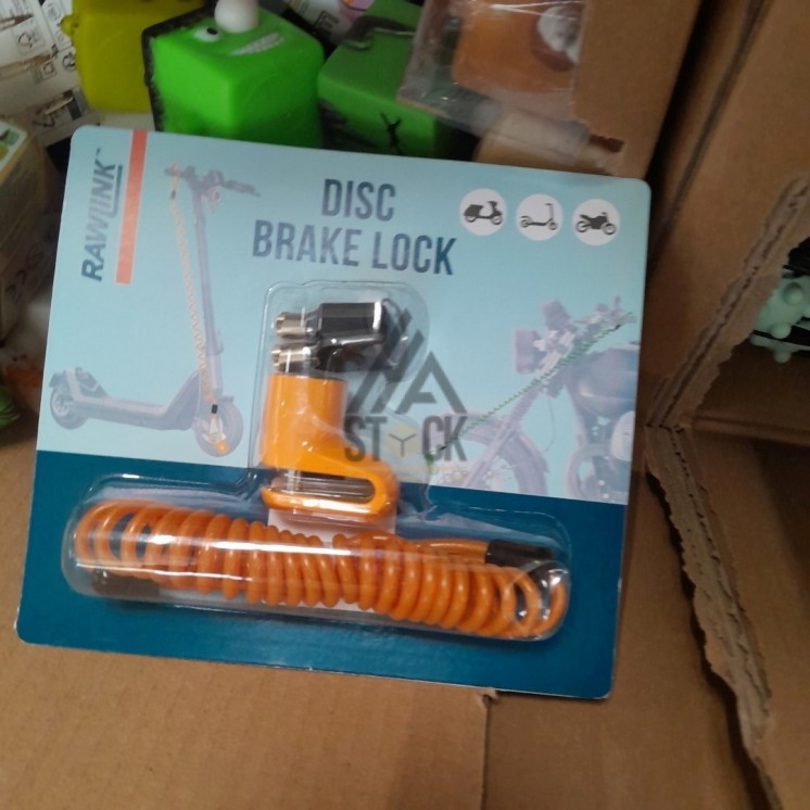 PALETTE A****N - A312