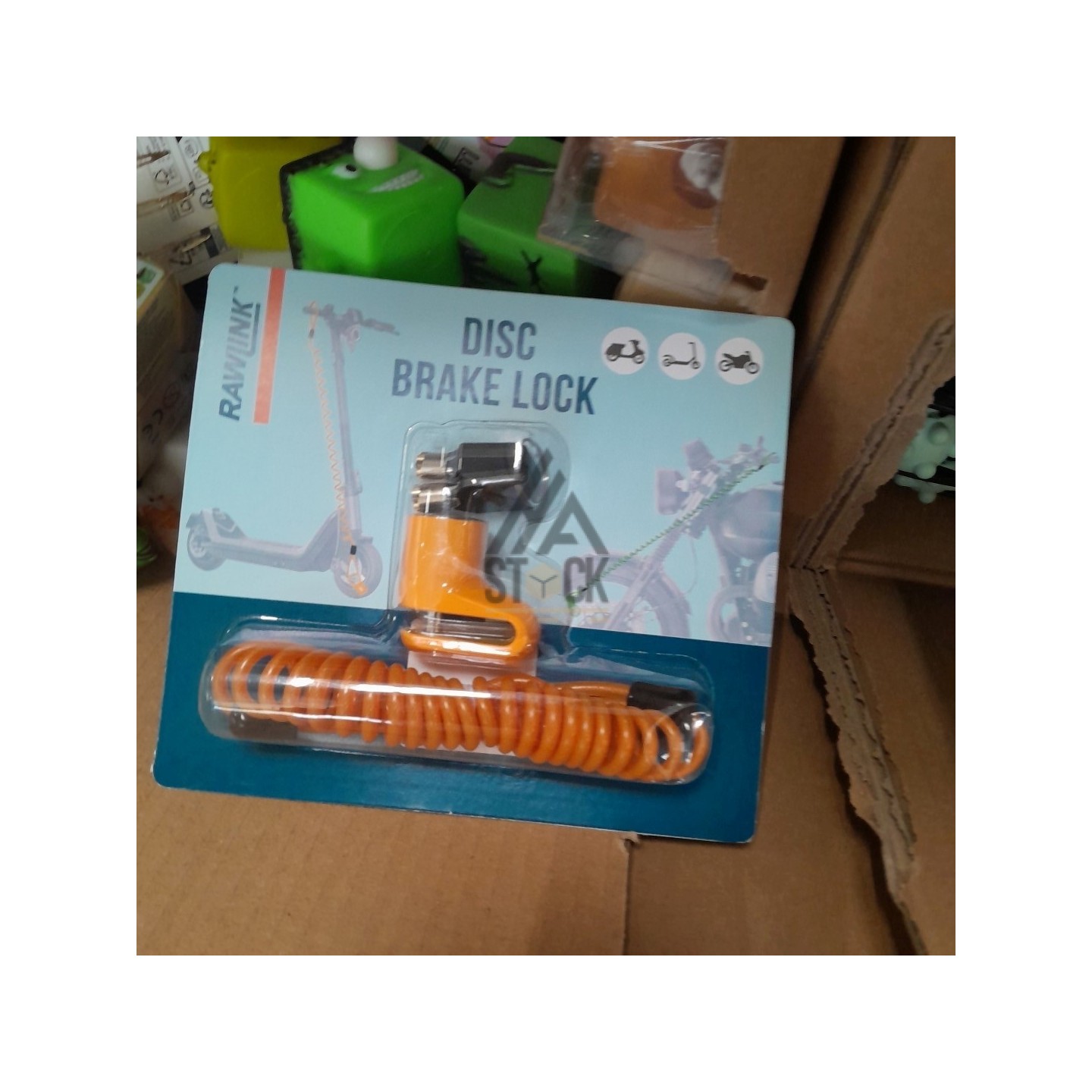 PALETTE A****N - A312