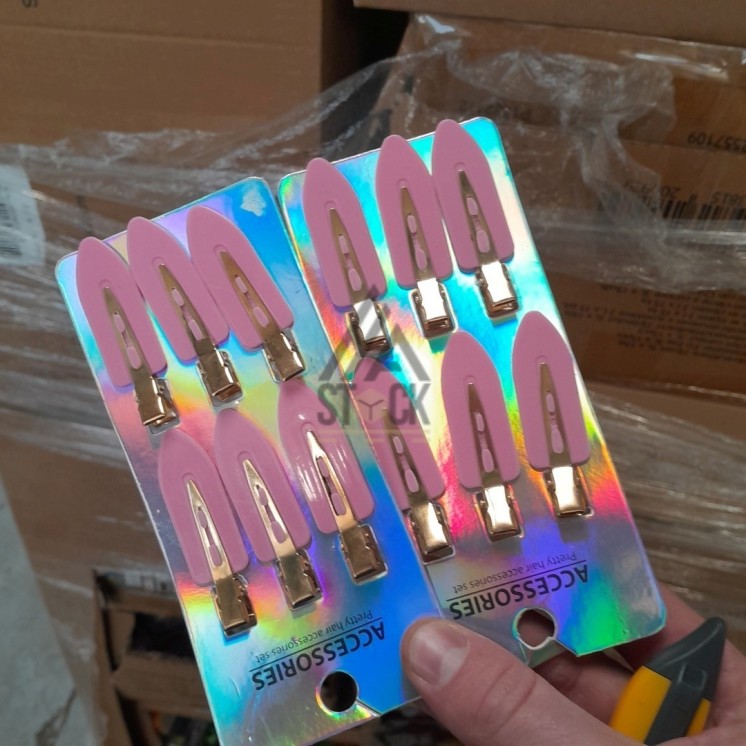 PALETTE A****N - A312