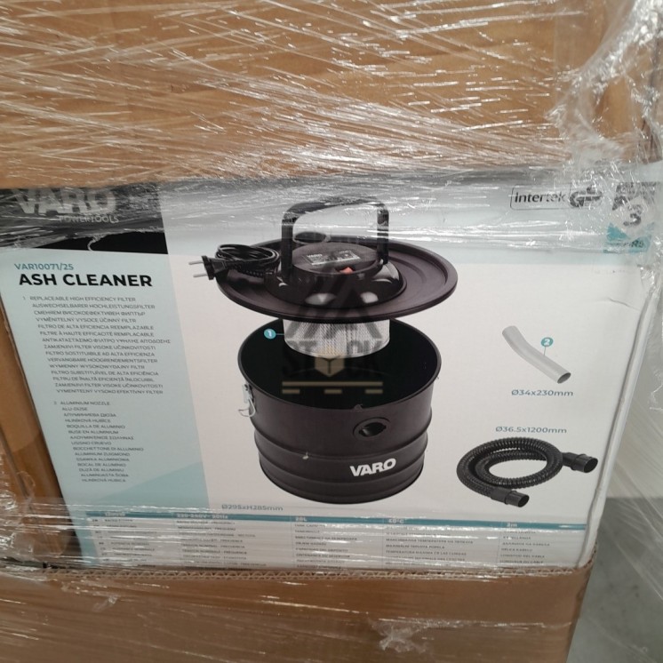 PALETTE A****N - A313