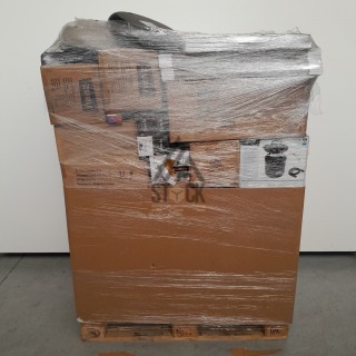 PALETTE A****N - A313