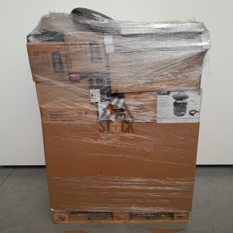 PALETTE A****N - A313