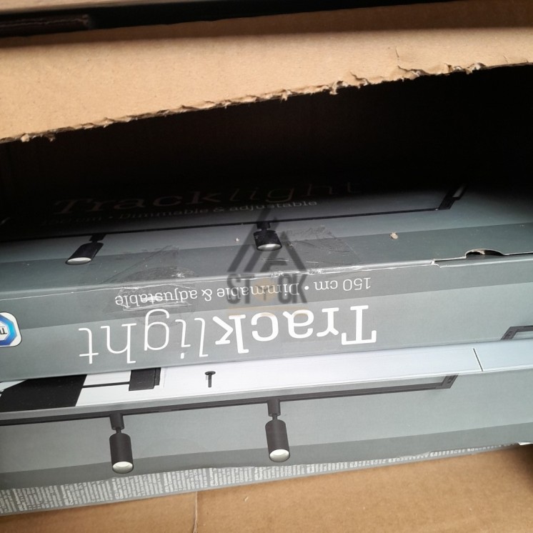 PALETTE A****N - A313