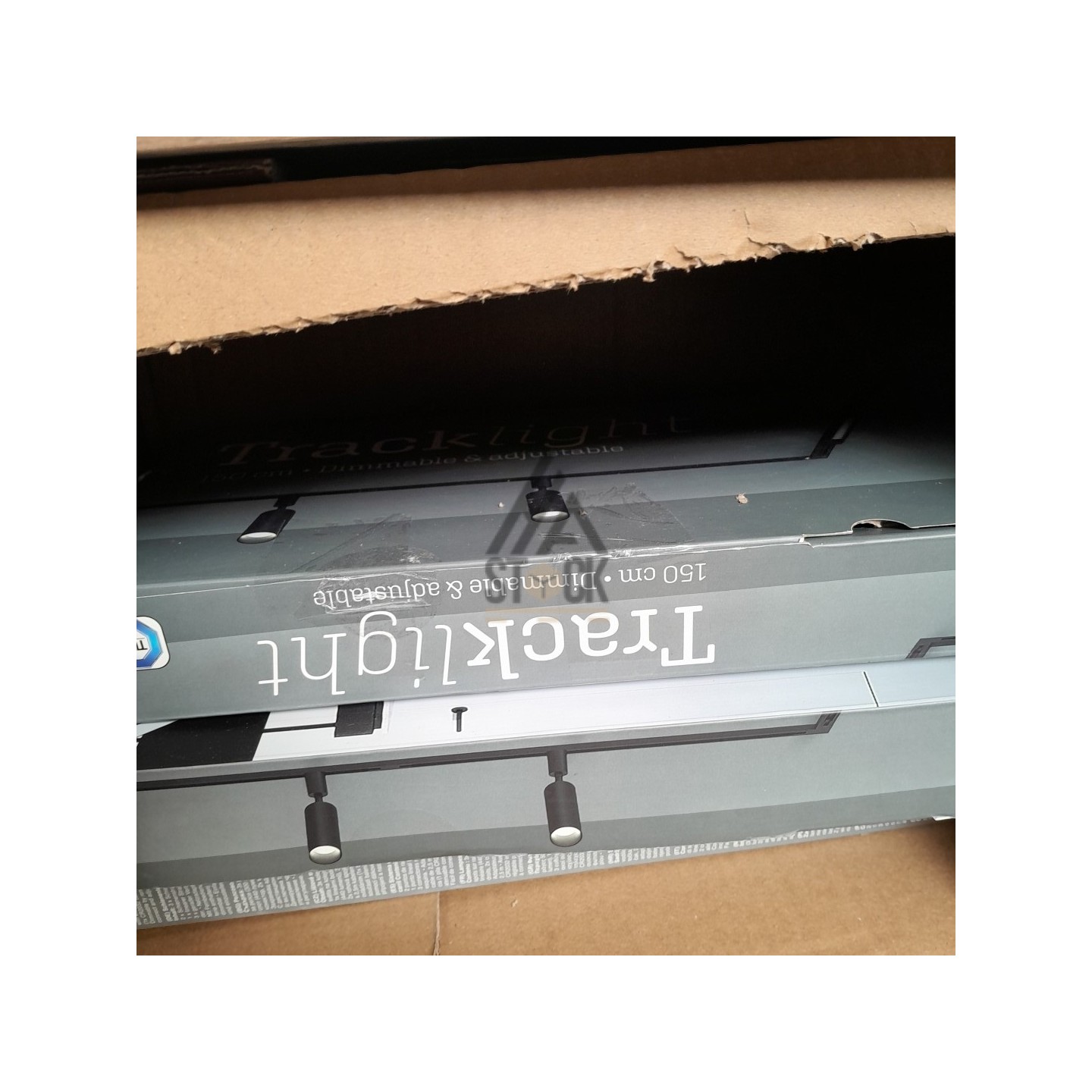 PALETTE A****N - A313