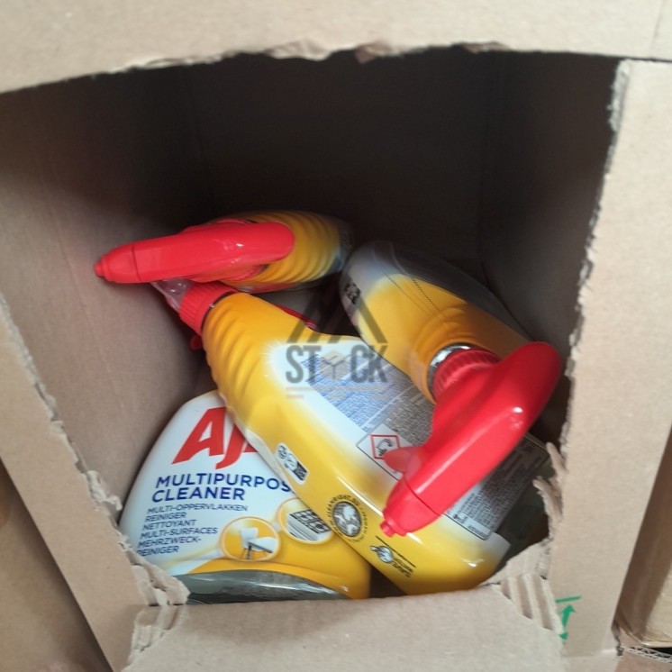 PALETTE A****N - A313