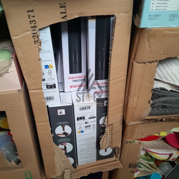 PALETTE A****N - A313