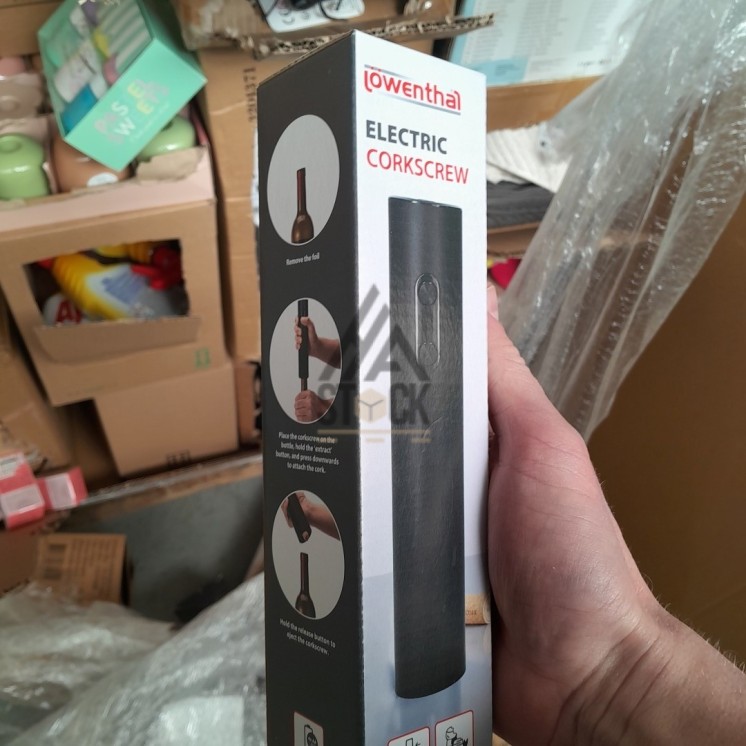 PALETTE A****N - A313