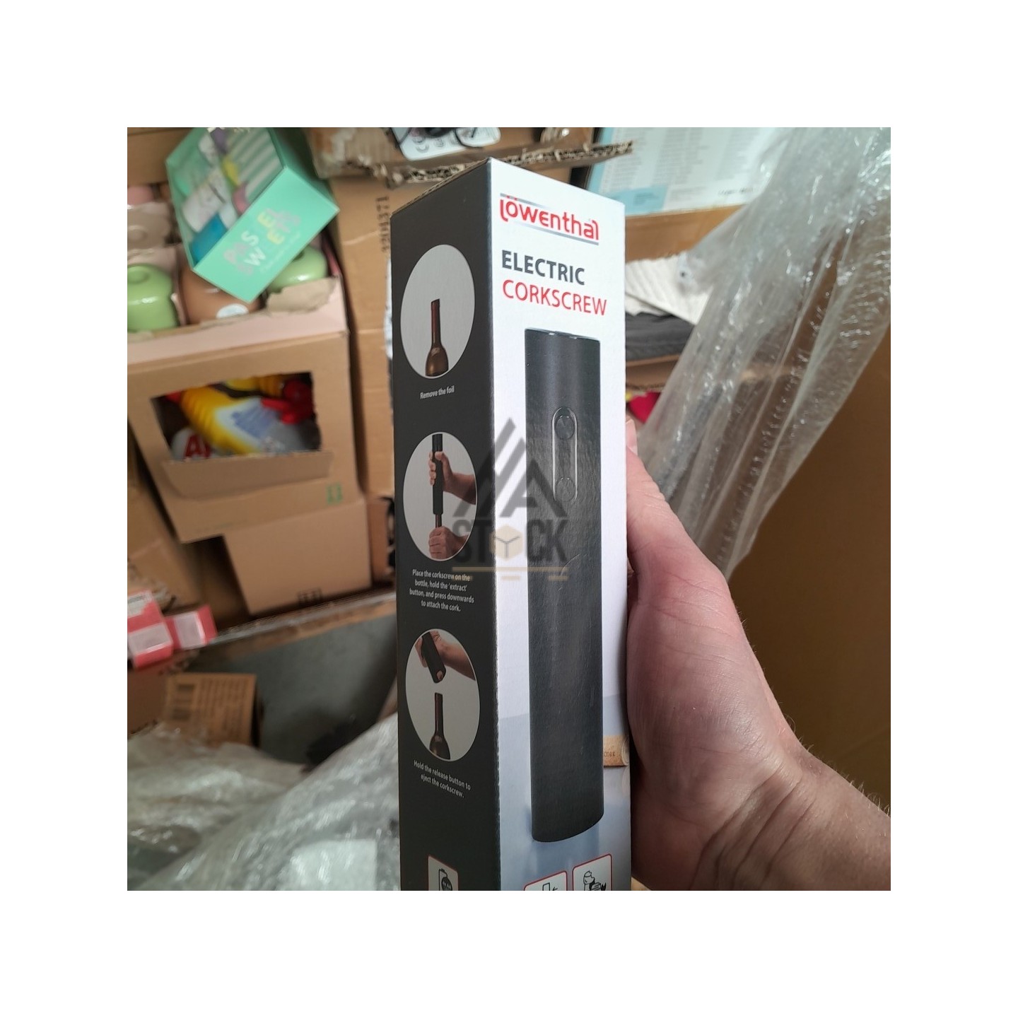 PALETTE A****N - A313