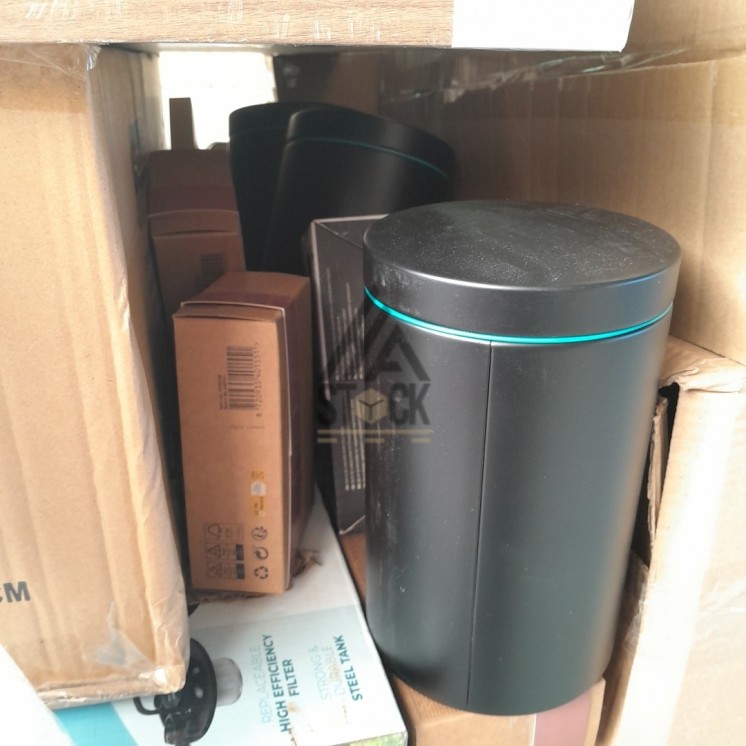 PALETTE A****N - A313