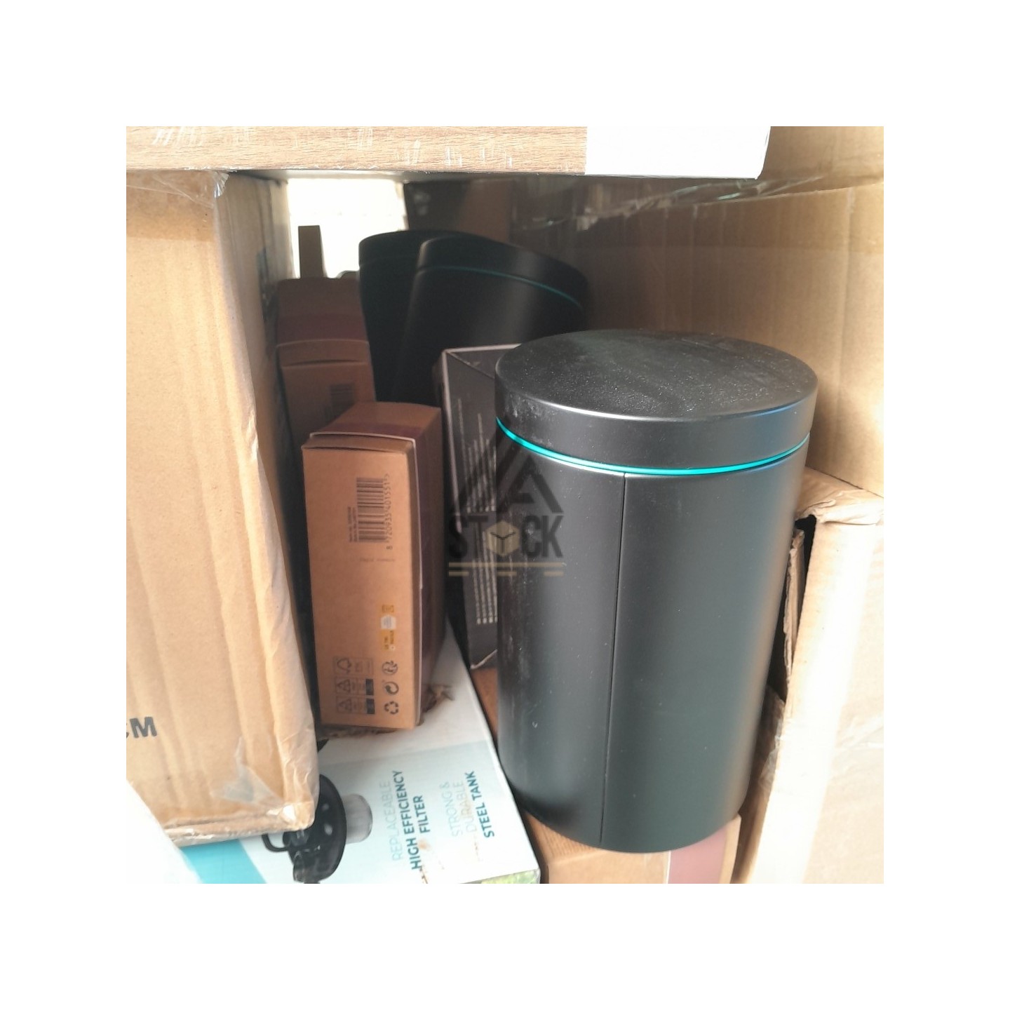 PALETTE A****N - A313