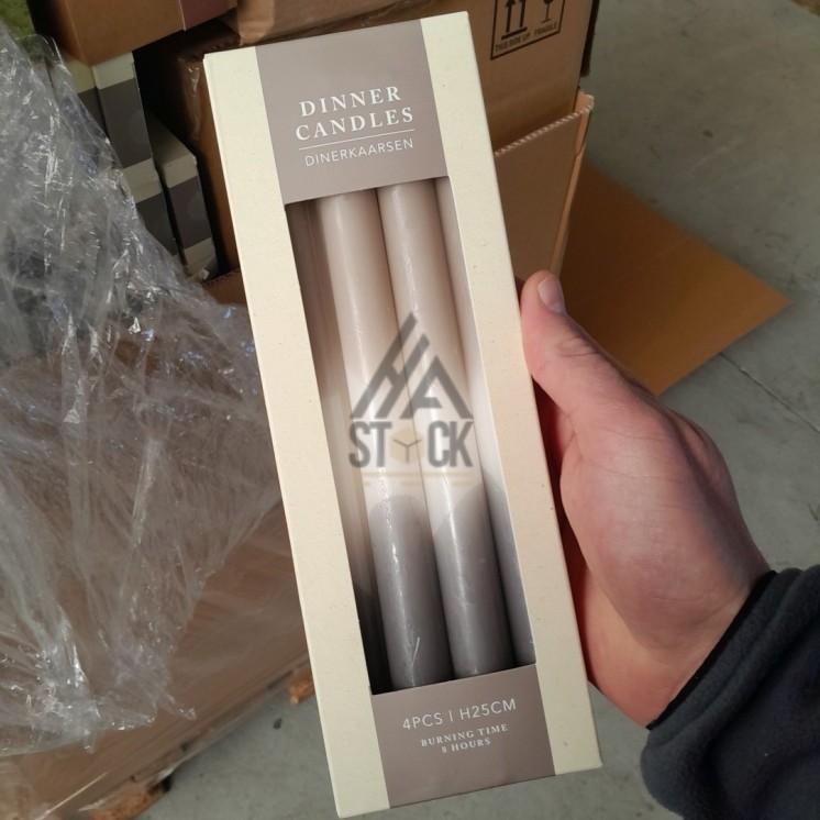 PALETTE A****N - A313