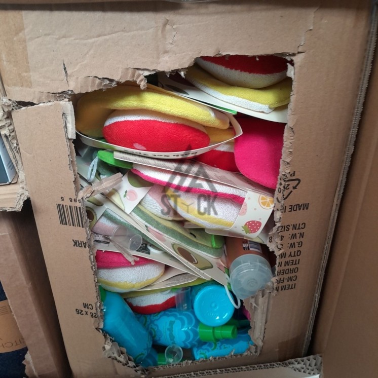 PALETTE A****N - A313