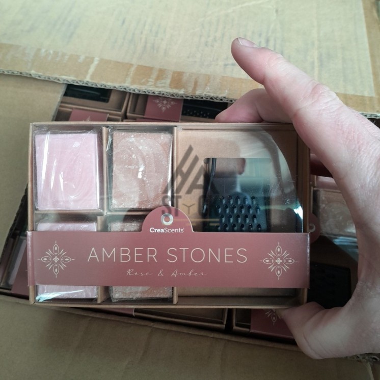 PALETTE A****N - A313