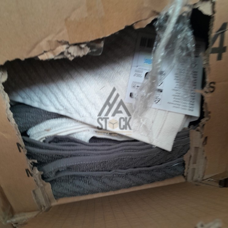 PALETTE A****N - A313