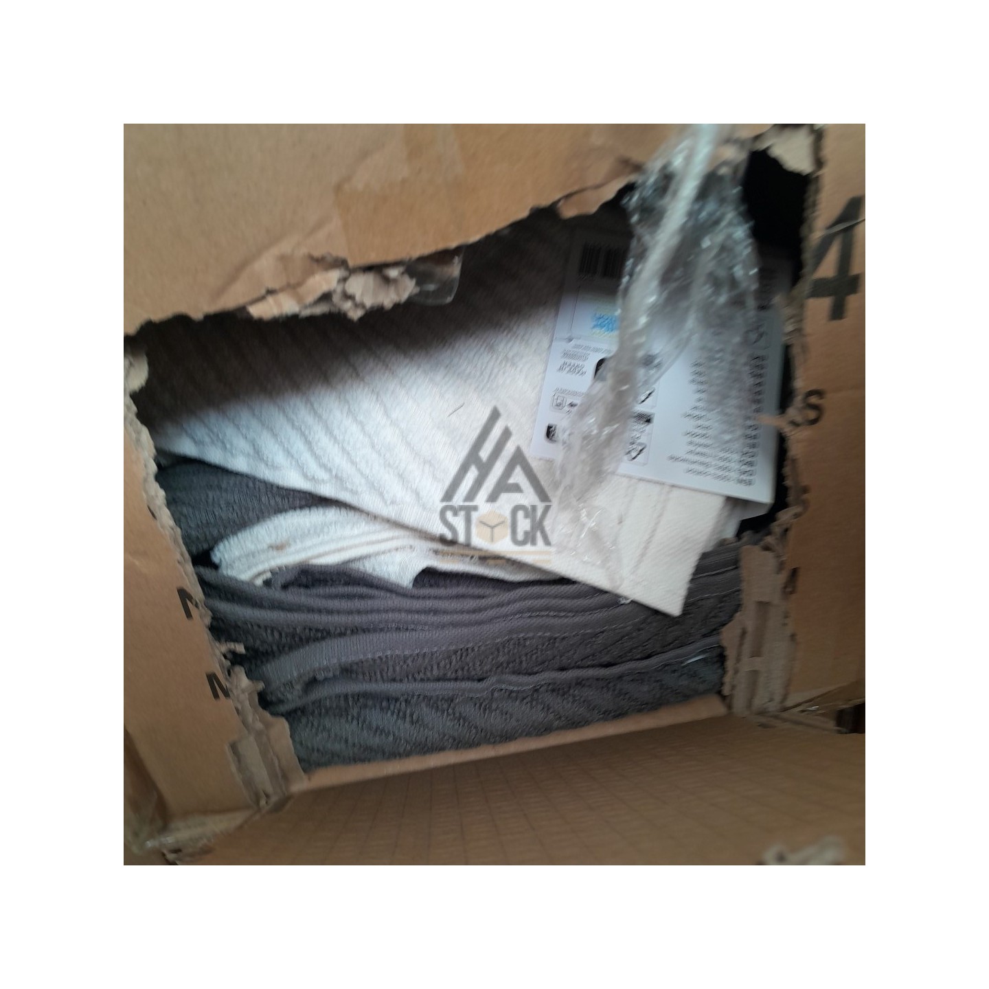 PALETTE A****N - A313