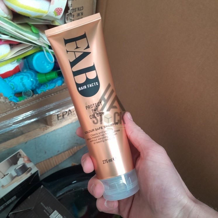 PALETTE A****N - A313