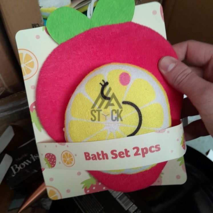 PALETTE A****N - A313