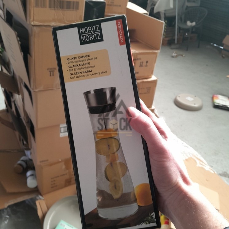 PALETTE A****N - A313