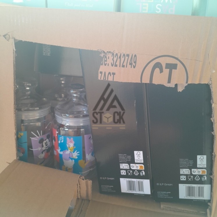 PALETTE A****N - A313