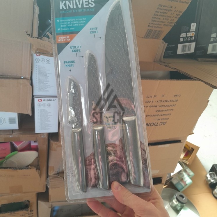 PALETTE A****N - A313