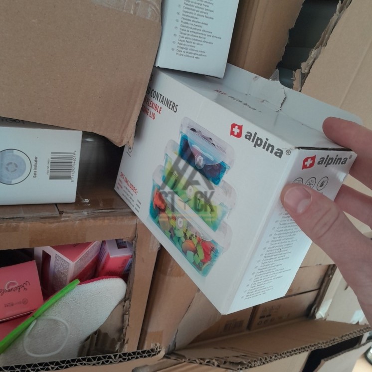 PALETTE A****N - A313