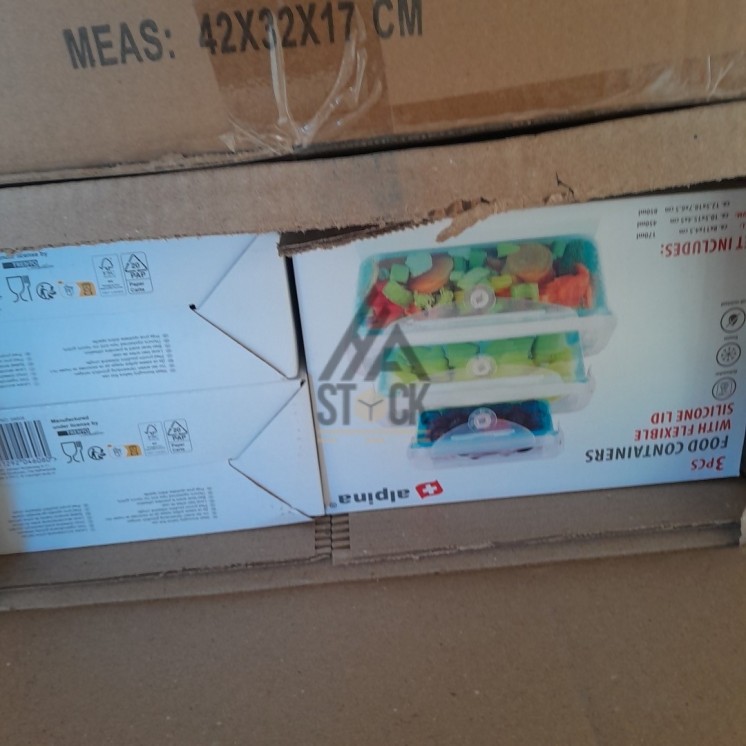 PALETTE A****N - A313