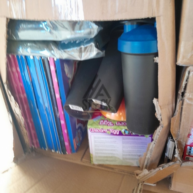 PALETTE A****N - A313