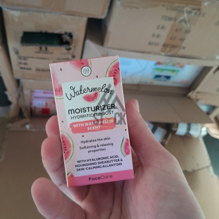 PALETTE A****N - A313