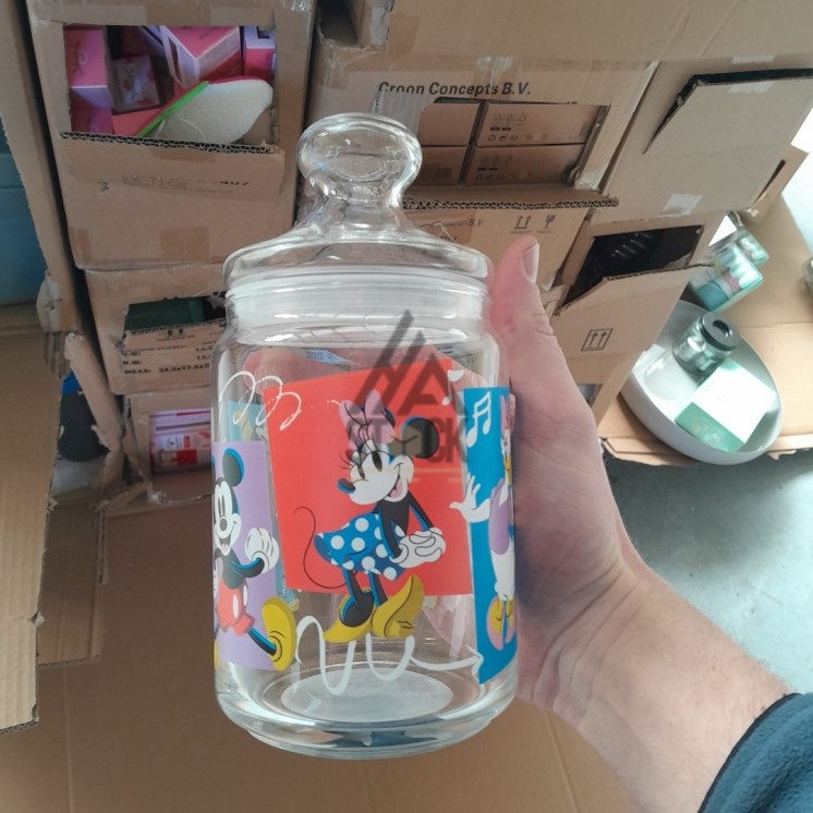 PALETTE A****N - A313